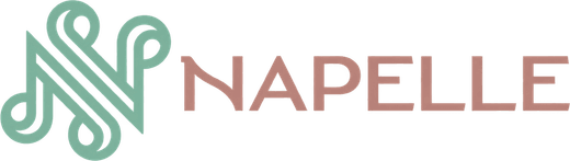 NaPelle Estética Avançada